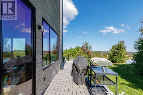 537373 12Th Line, Meaford, ON 
