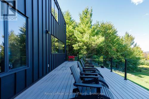 537373 12Th Line, Meaford, ON 