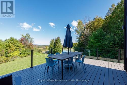 537373 12Th Line, Meaford, ON 