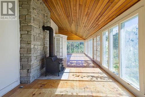 537373 12Th Line, Meaford, ON 