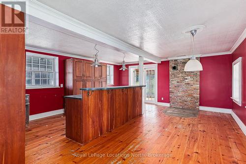 537373 12Th Line, Meaford, ON 