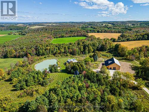 537373 12Th Line, Meaford, ON 