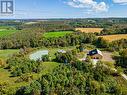 537373 12Th Line, Meaford, ON 