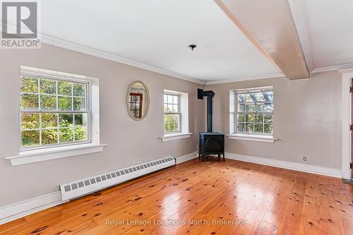 537373 12Th Line, Meaford, ON 