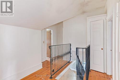 537373 12Th Line, Meaford, ON 