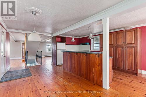 537373 12Th Line, Meaford, ON 