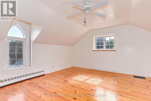 537373 12Th Line, Meaford, ON 