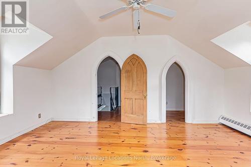 537373 12Th Line, Meaford, ON 