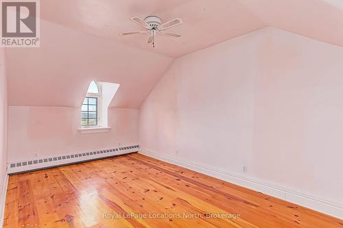 537373 12Th Line, Meaford, ON 