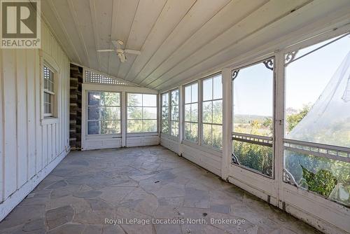 537373 12Th Line, Meaford, ON 