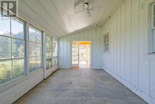 537373 12Th Line, Meaford, ON 