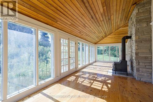 537373 12Th Line, Meaford, ON 