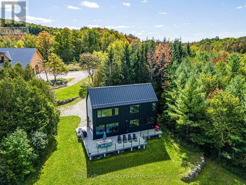 537373 12Th Line, Meaford, ON 