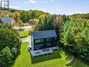 537373 12Th Line, Meaford, ON 