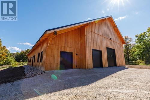537373 12Th Line, Meaford, ON 