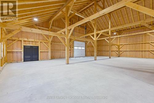 537373 12Th Line, Meaford, ON 