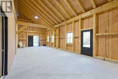 537373 12Th Line, Meaford, ON 