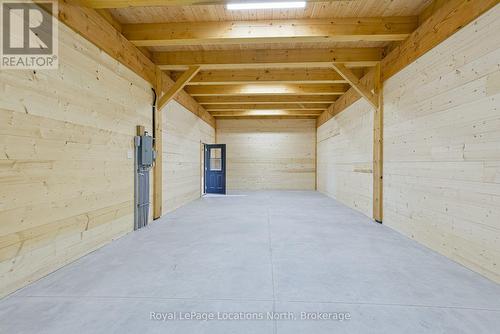 537373 12Th Line, Meaford, ON 