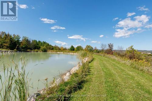 537373 12Th Line, Meaford, ON 