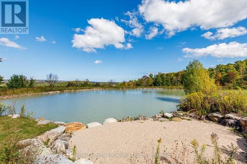 537373 12Th Line, Meaford, ON 