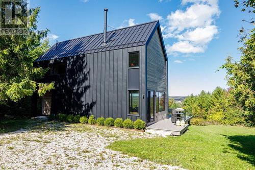 537373 12Th Line, Meaford, ON 
