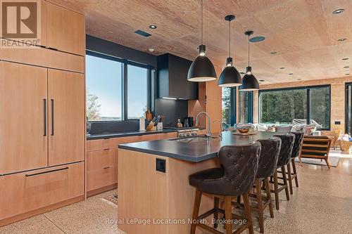 537373 12Th Line, Meaford, ON 