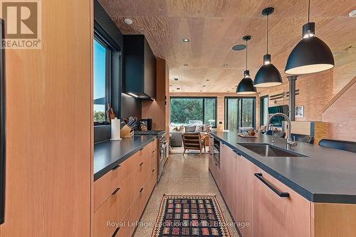 537373 12Th Line, Meaford, ON 