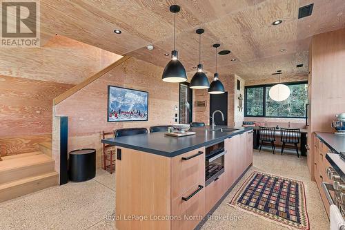 537373 12Th Line, Meaford, ON 