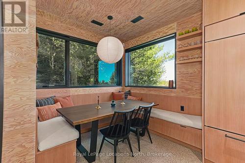 537373 12Th Line, Meaford, ON 