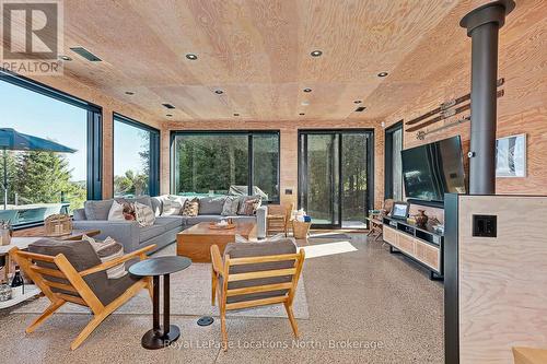 537373 12Th Line, Meaford, ON 