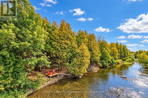 131 Cooks Mill Road, Puslinch, ON 