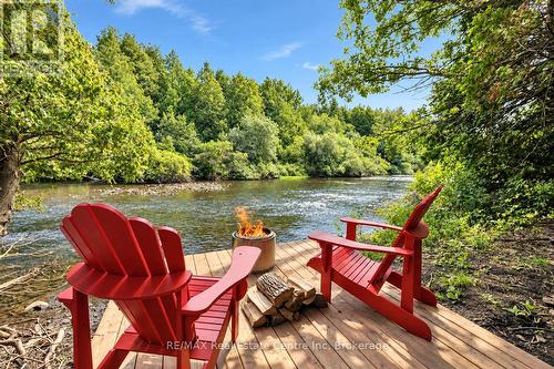 131 Cooks Mill Road, Puslinch, ON 