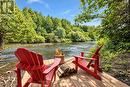 131 Cooks Mill Road, Puslinch, ON 