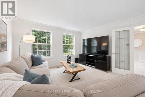 131 Cooks Mill Road, Puslinch, ON 