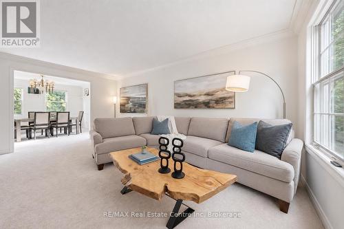 131 Cooks Mill Road, Puslinch, ON 