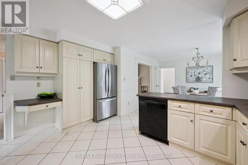 131 Cooks Mill Road, Puslinch, ON 