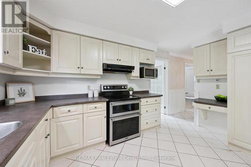 131 Cooks Mill Road, Puslinch, ON 