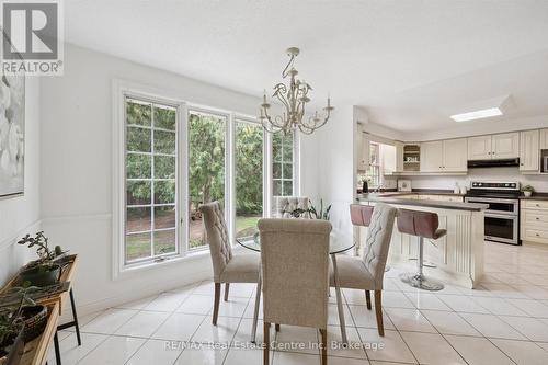 131 Cooks Mill Road, Puslinch, ON 