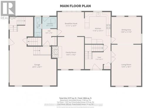 131 Cooks Mill Road, Puslinch, ON 