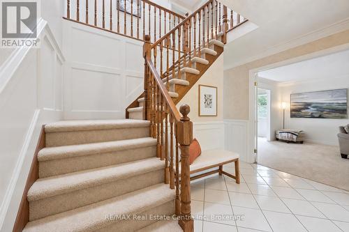131 Cooks Mill Road, Puslinch, ON 