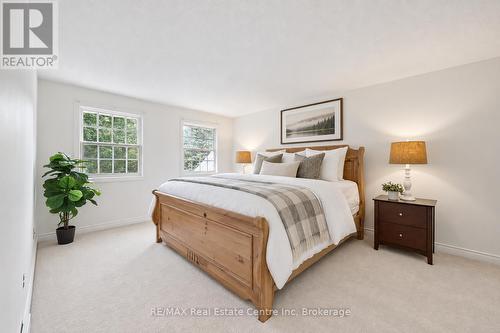 131 Cooks Mill Road, Puslinch, ON 