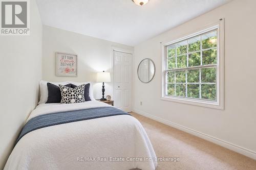 131 Cooks Mill Road, Puslinch, ON 