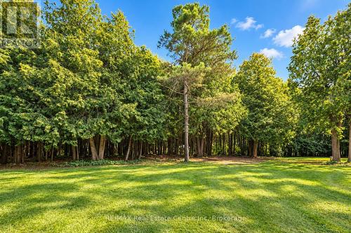 131 Cooks Mill Road, Puslinch, ON 