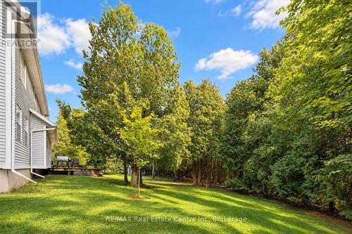 131 Cooks Mill Road, Puslinch, ON 
