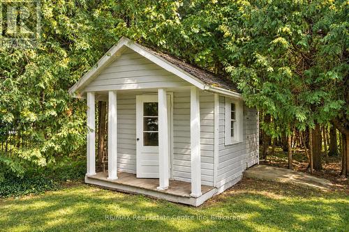 131 Cooks Mill Road, Puslinch, ON 
