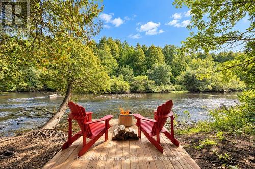 131 Cooks Mill Road, Puslinch, ON 