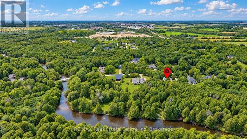 131 Cooks Mill Road, Puslinch, ON 