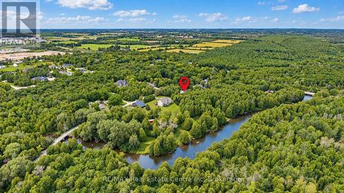 131 Cooks Mill Road, Puslinch, ON 