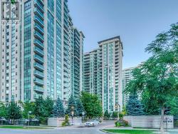 2305 - 35 BALES AVENUE Toronto, ON M2N 7L7
