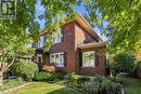 511 Centre Street S, Whitby, ON 